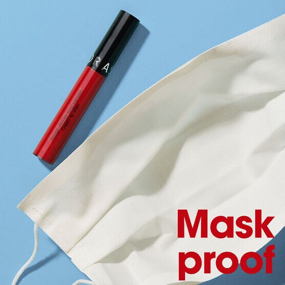 SEPHORA    CREAM STAIN 1